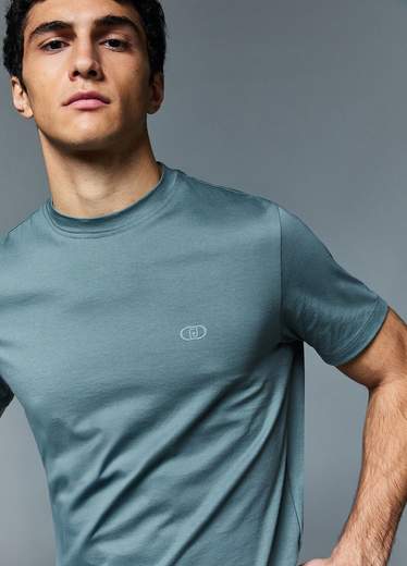 LIU JO UOMO QA6087J4799