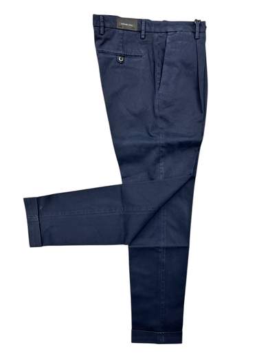 MICHAEL COAL MCFRK2505F25C