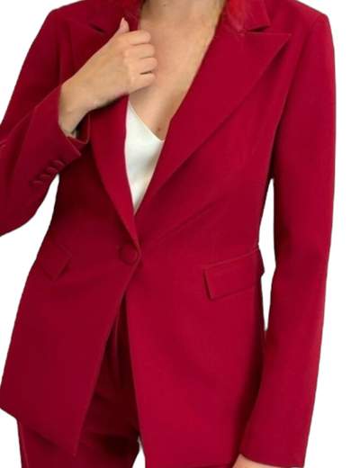 SILENCE LIMITED SD5015-25