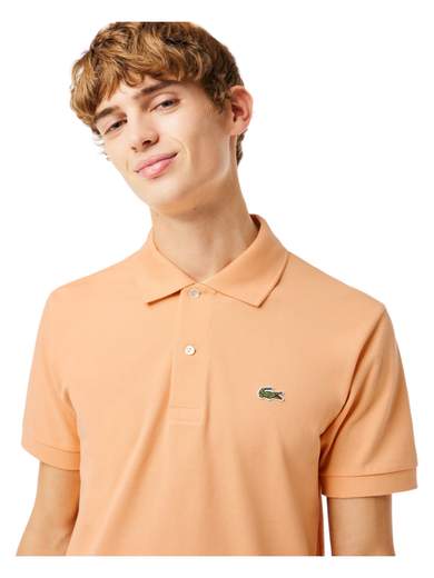 LACOSTE L.12.12