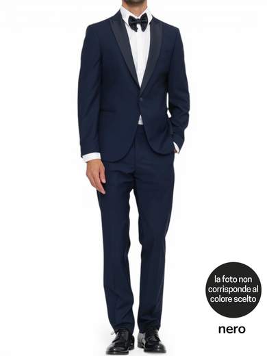 DANIELE ALESSANDRINI DUAM0010-PL0072