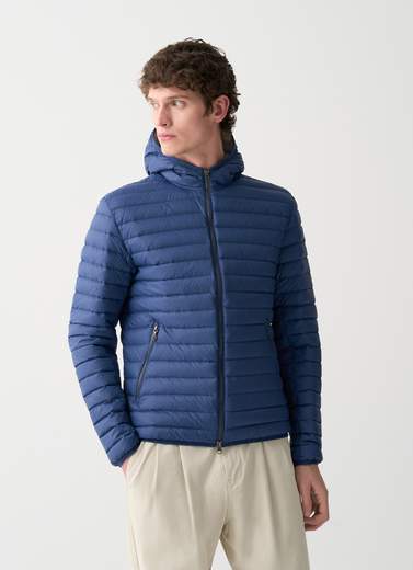 COLMAR ORIGINALS 1277R8VX