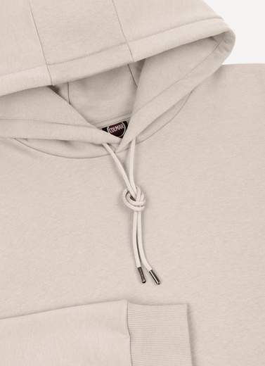 COLMAR ORIGINALS 8234R1WX