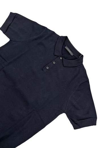GAZZARRINI POLO Uomo | ME574G