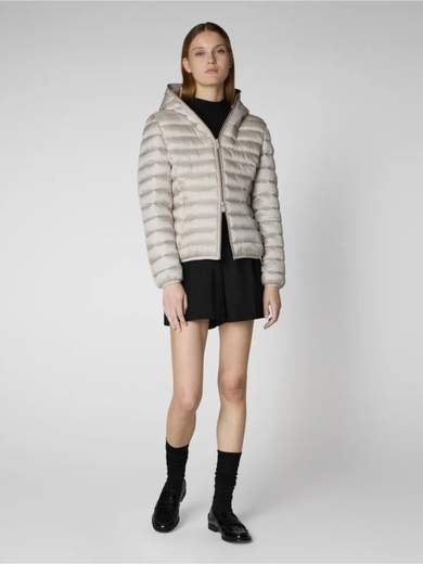 SAVE THE DUCK ALEXIS