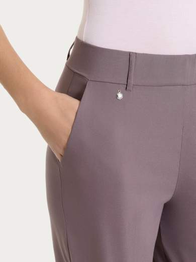RAGNO PANTALONE Donna | DP23P4
