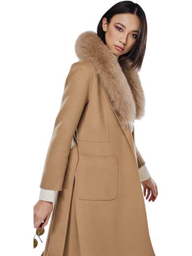 ALESSANDRO LEGORA AL426