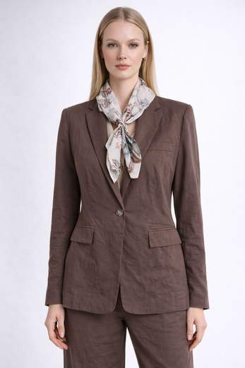 MYASTREET GIACCA Donna | PKGI0431-06