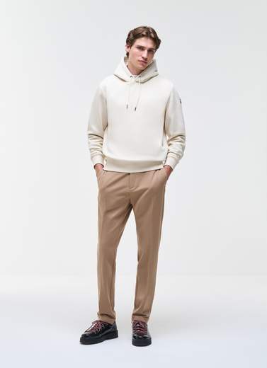 COLMAR ORIGINALS 620000021WX
