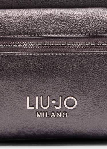 LIUJO AF5136E0058