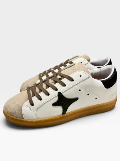 AMA brand SCARPA Uomo | SNK