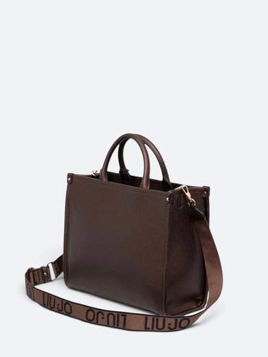 LIUJO BORSA Donna | AF6206ES039