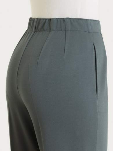 RAGNO PANTALONE Donna | DT88PP