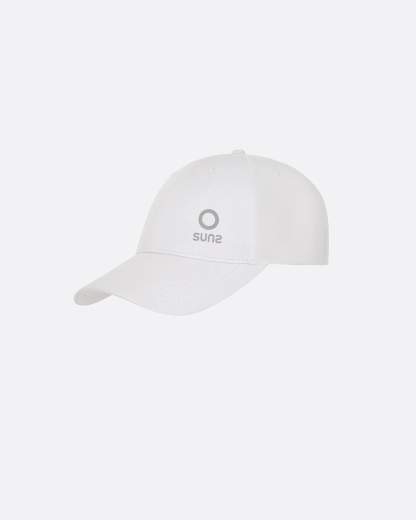 SUNS CAPPELLO Unisex | HAT
