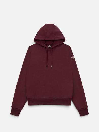 COLMAR ORIGINALS 620000021WX