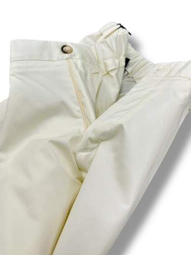 OUTFIT  OF1S2S5P014