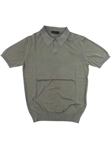 OUTFIT  OUMP0009-YCO0009