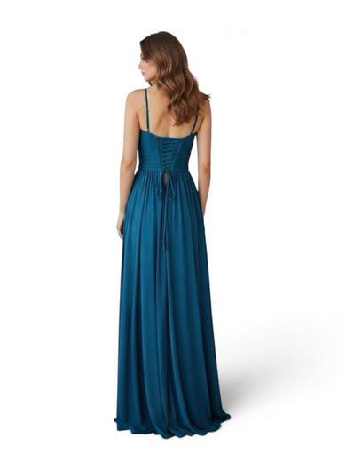 VIVIEN LUXURY ABITO EV Donna | 55P331