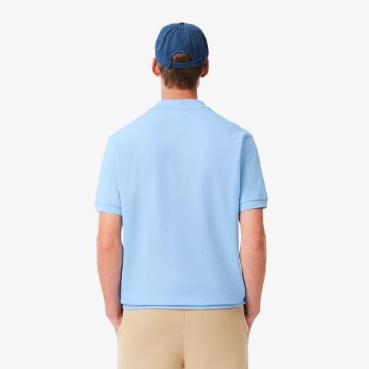 LACOSTE L1212