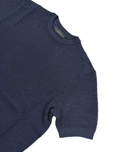 GAZZARRINI ME591G