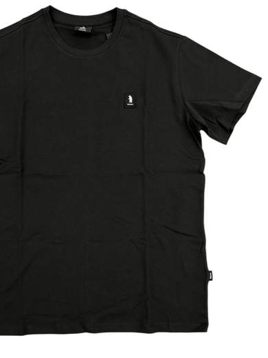 REFRIGUE 2816M00185