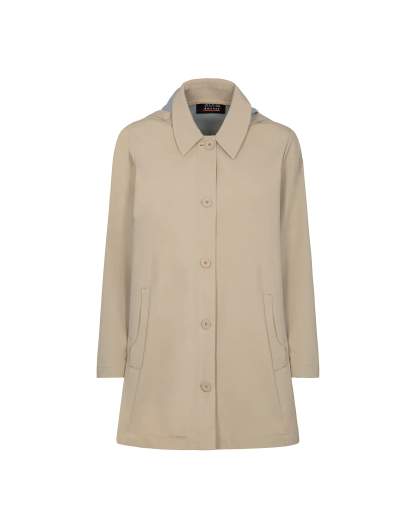 SUNS GIUBBINO Donna | CROCETTA NEW