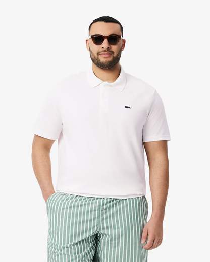 LACOSTE POLO Uomo | DH5522