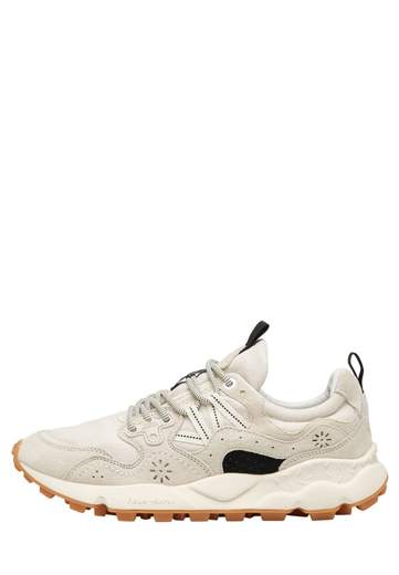 FLOWER MOUNTAIN YAMANO 3