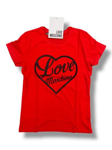 Love Moschino W4F153