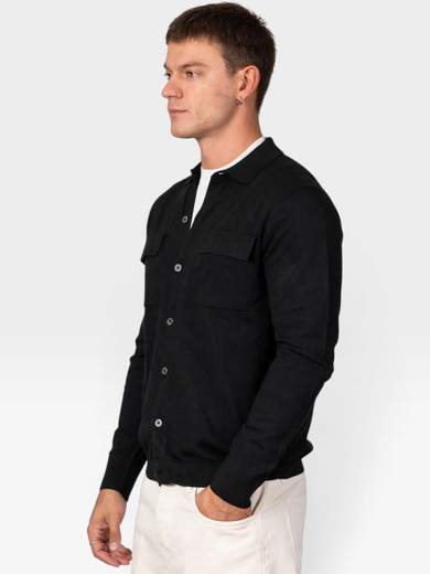 DIKTAT MAGLIA Uomo | DK27-912