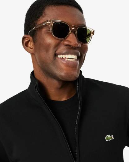 LACOSTE SH8870