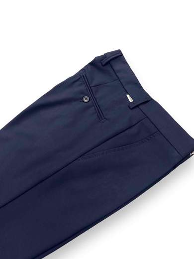 LABELROUTE NEWSEAN02298