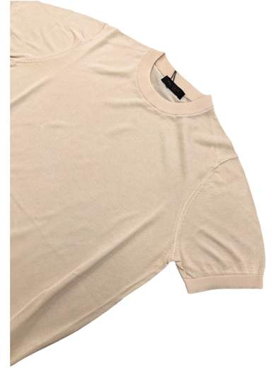 OUTFIT  OUMC0009-LY0014