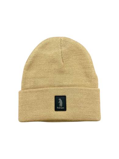 REFRIGUE 28UX1CAP00017