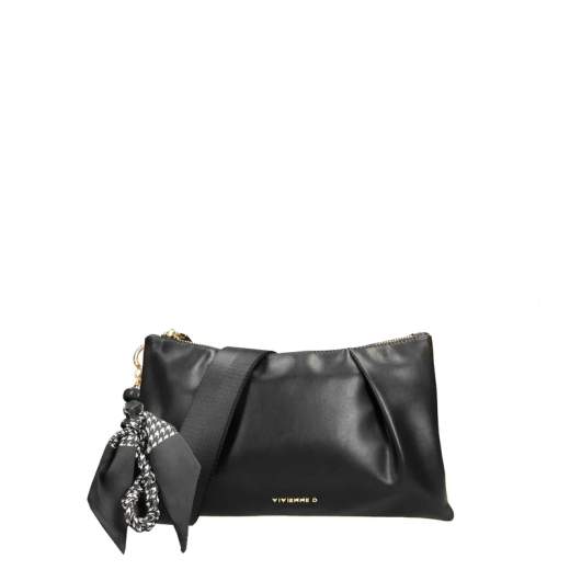 VIVIENNE D VBL004