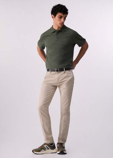 LIU JO UOMO QXX086T4310