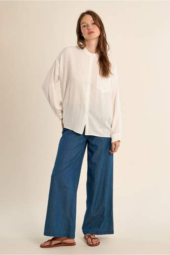 MOLLY BRACKEN LAF131EP