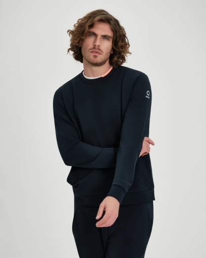 SUNS FELPA Uomo | GIPO TAG