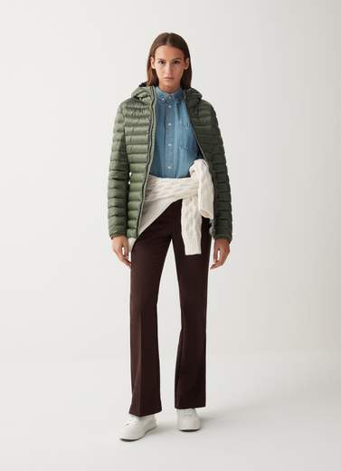 COLMAR ORIGINALS 22525WG