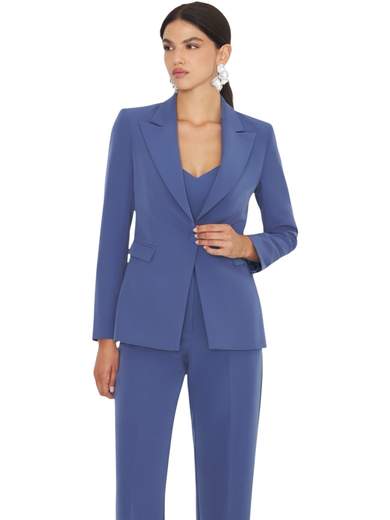 SILENCE LIMITED SD5015-25