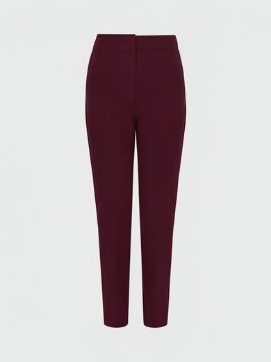 SILENCE LIMITED PANTALONE Donna | NP2002BASIC