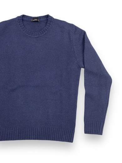 BELLWOOD 0324W0101