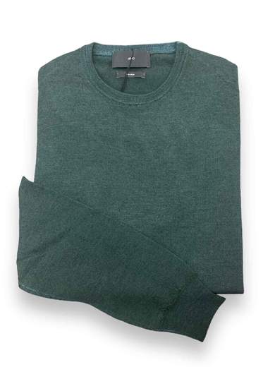 LIU JO UOMO M223P202GIROSTONE