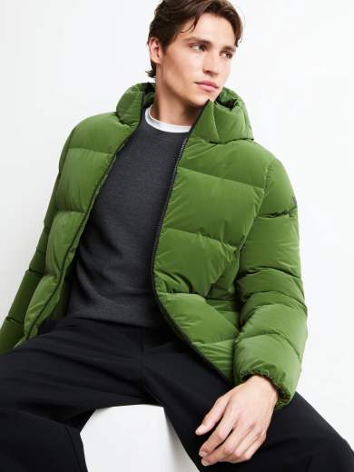RRD GIUBBINO Uomo | W26027