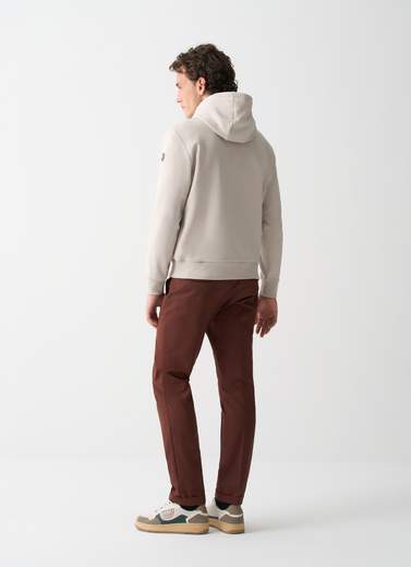 COLMAR ORIGINALS 8234R1WX