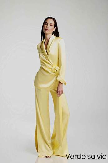 ALESSANDRO LEGORA AT140