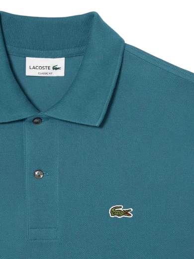 LACOSTE L.12.12