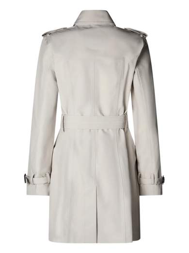 SAVE THE DUCK AUDREY