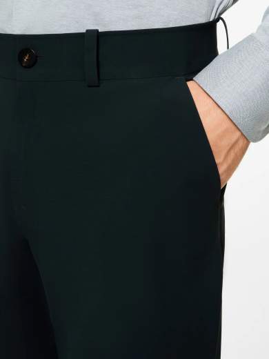 RRD W25211