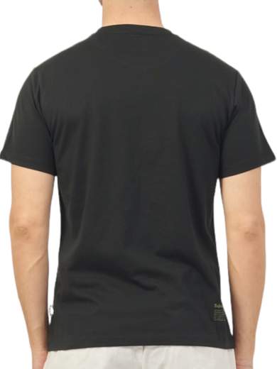 REFRIGUE 2815M00032